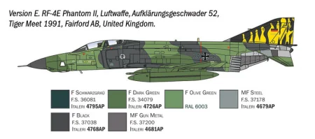 italeri-1477 (10).jpg