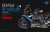Meng-MT009S-BMW-M-1000-RR (1).jpg