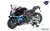 Meng-MT009S-BMW-M-1000-RR (2).jpg