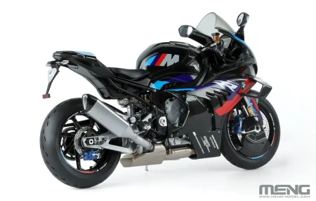 Meng-MT009S-BMW-M-1000-RR (3).jpg