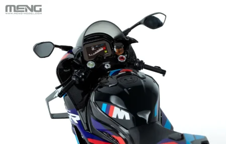 Meng-MT009S-BMW-M-1000-RR (5).jpg