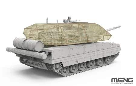 meng-es010 (2).jpg