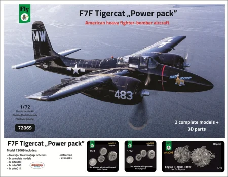 Fly-72069-f7f-tigercat-power-pack-2in1.jpg