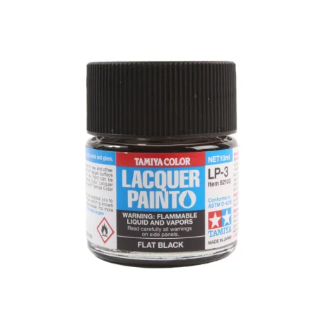 tamiya-82103-lp-3-farba-flat-black-10-ml.jpg