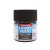 tamiya-82103-lp-3-farba-flat-black-10-ml.jpg