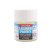 tamiya-82104-lp-4-farba-flat-white-10-ml.jpg