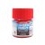 tamiya-82107-lp-7-farba-pure-red-10-ml.jpg