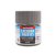 tamiya-82111-lp-11-farba-silver-10-ml.jpg