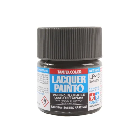 tamiya-82113-lp-13-farba-ijn-gray-sasebo-arsenal-10-ml.jpg