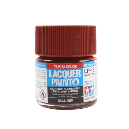 tamiya-82118-lp-18-farba-dull-red-10-ml.jpg