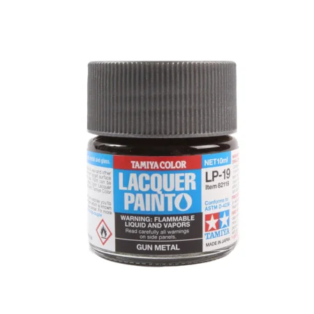 tamiya-82119-lp-19-farba-gun-metal-10-ml.jpg