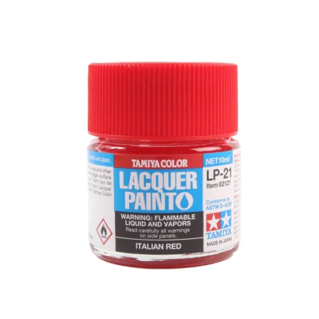 tamiya-82121-lp-21-farba-italian-red-10-ml.jpg