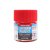 tamiya-82121-lp-21-farba-italian-red-10-ml.jpg