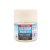 tamiya-82123-lp-23-farba-flat-clear-10-ml-(lakier-bezbarwny-matowy).jpg