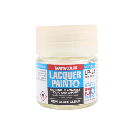 tamiya-82124-lp-24-farba-semi-gloss-clear-10-ml-(lakier-bezbarwny-półmatowy).jpg