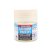 tamiya-82124-lp-24-farba-semi-gloss-clear-10-ml-(lakier-bezbarwny-półmatowy).jpg