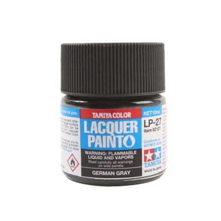 tamiya-82127-lp-27-farba-german-gray-10-ml.jpg