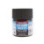 tamiya-82127-lp-27-farba-german-gray-10-ml.jpg