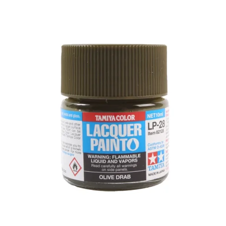 tamiya-82128-lp-28-farba-olive-drab-10-ml.jpg