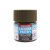 tamiya-82128-lp-28-farba-olive-drab-10-ml.jpg