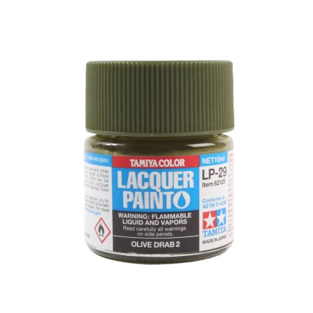 tamiya-82129-lp-29-farba-olive-drab-2-10-ml.jpg