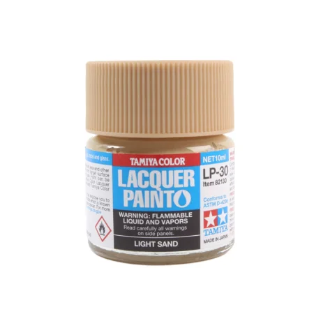 tamiya-82130-lp-30-farba-light-sand-10-ml.jpg