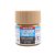 tamiya-82130-lp-30-farba-light-sand-10-ml.jpg
