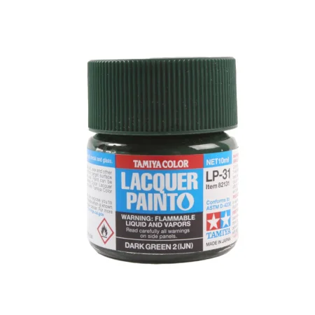 tamiya-82131-lp-31-farba-dark-green-2-ijn-10-ml.jpg