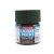 tamiya-82131-lp-31-farba-dark-green-2-ijn-10-ml.jpg