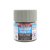 tamiya-82132-lp-32-farba-light-gray-ijn-10-ml.jpg
