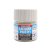 tamiya-82135-lp-35-farba-insignia-white-10-ml.jpg