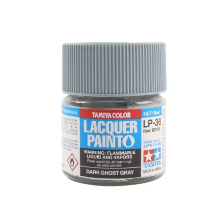 tamiya-82136-lp-36-farba-dark-ghost-gray-10-ml.jpg