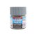 tamiya-82136-lp-36-farba-dark-ghost-gray-10-ml.jpg
