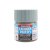 tamiya-82137-lp-37-farba-light-ghost-gray-10-ml.jpg