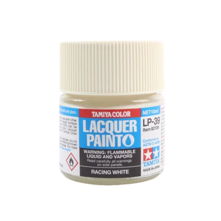 tamiya-82139-lp-39-farba-racing-white-10-ml.jpg
