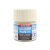 tamiya-82139-lp-39-farba-racing-white-10-ml.jpg