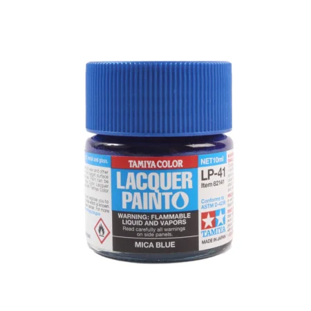 tamiya-82141-lp-41-farba-mica-blue-10-ml.jpg