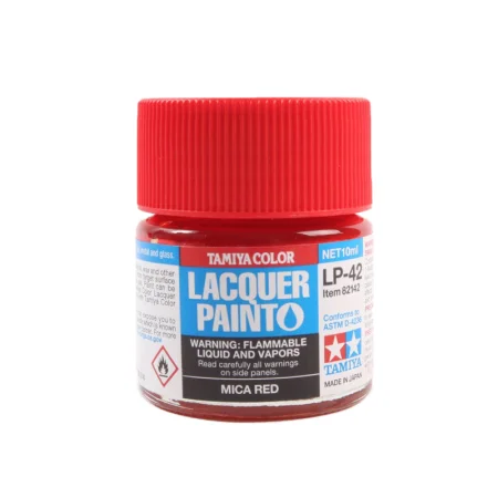 tamiya-82142-lp-42-farba-mica-red-10-ml.jpg