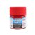 tamiya-82142-lp-42-farba-mica-red-10-ml.jpg