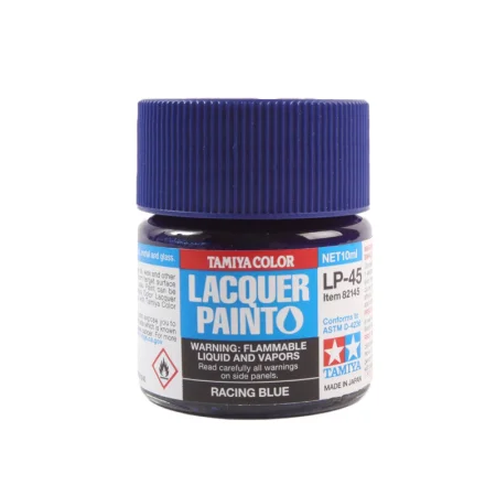 tamiya-82145-lp-45-farba-racing-blue-10-ml.jpg