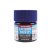 tamiya-82145-lp-45-farba-racing-blue-10-ml.jpg