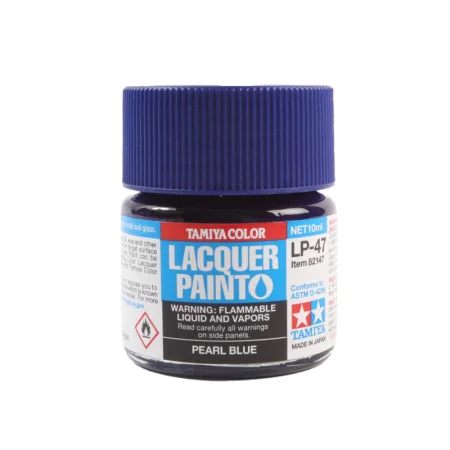 tamiya-82147-lp-47-farba-pearl-blue-10-ml.jpg
