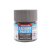 tamiya-82148-lp-48-farba-sparkling-silver-10-ml.jpg