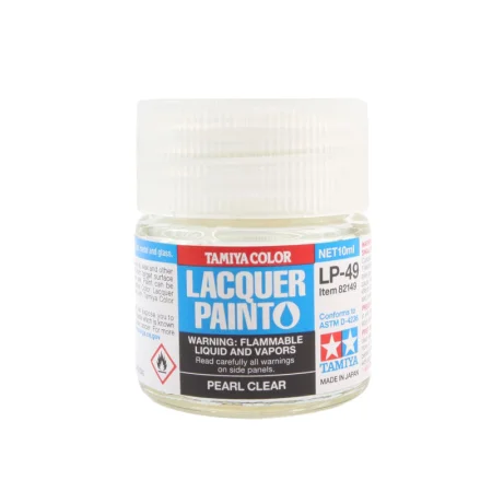 tamiya-82149-lp-49-farba-pearl-clear-10-ml.jpg