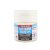 tamiya-82149-lp-49-farba-pearl-clear-10-ml.jpg
