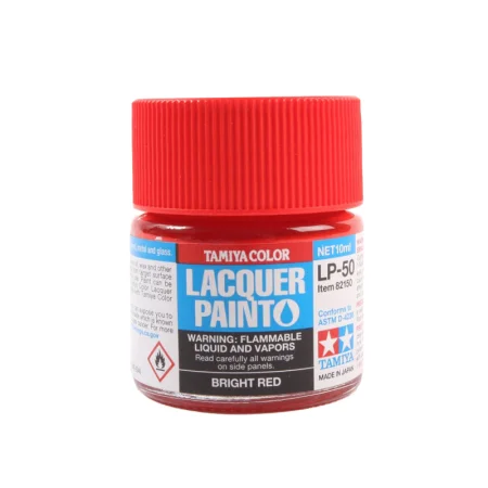 tamiya-82150-lp-50-farba-brigt-red-10-ml.jpg
