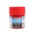 tamiya-82150-lp-50-farba-brigt-red-10-ml.jpg