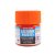 tamiya-82151-lp-51-farba-pure-orange-10-ml.jpg
