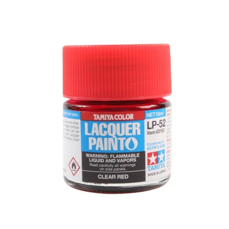 tamiya-82152-lp-52-farba-clear-red-10-ml.jpg