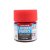 tamiya-82152-lp-52-farba-clear-red-10-ml.jpg